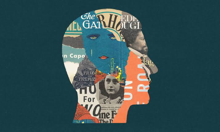 6 strategies that will make you a better reader — and person |
