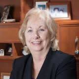 Moorpark Arbitration & Mediation Attorneys