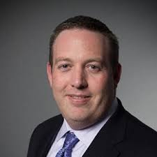 Speaker: Marc Brouillard