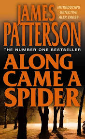 30 Guilty Pleasure Books That Are In Fact Awesome Books James Patterson Books Book Worth Reading