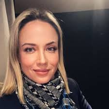 Maria Elisa Rojas (@Marieli_Rojas)