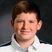 Obituary information for Kolin Clutter