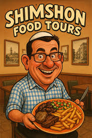 Let's welcome our new members! Tom Preston, Stuart Karp, Peg Travers, Ken  Bloom, Mike Solomon, Jeremy Howard