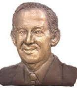 ERE Student Awards 2018 Announced