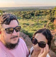 Jonathan Barnes (@rubbruff231) • Facebook