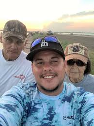 Lawrence Caldwell Obituary January 1, 2023