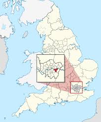 It played a major role in the history of astronomy and navigation, and because the. File Greenwich In England Zoom Svg Wikimedia Commons