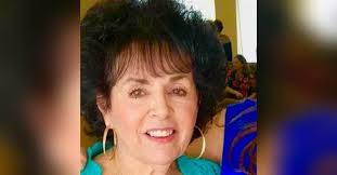 Obituary, Visitation & Funeral Information