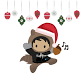Slack Lafayette - Holiday Huddle