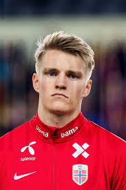 Aug 18, 2021 · read the latest sports news from around the world on australia's sports leader fox sports. Martin Odegaard Norway Fotos Imago Images Stockfoto Fotos Bilder
