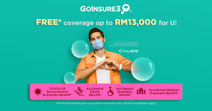 Please select prepaid top up u mobile online store u microcredit corporate information career opportunity customer service latest promotions products others. Forest Interactive Appointed As Platform Developer For U Mobile S Goinsure 3 Forest Interactive