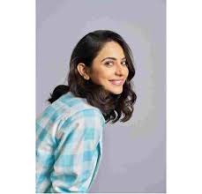 We did not find results for: Top 10 South Actress Name List With Photos South Indian Actress List 2021