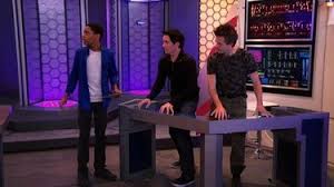 Lab Rats: Bionic Island: Season 3, Episode 11 | Rotten Tomatoes