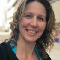 30+ "Kristen Rust" profiles