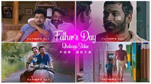 We did not find results for: Fathers Day Whatsapp Status Tamil Fathers Day Whatsapp Status 2022 Happy Father S Day Appa Status Lebeba Whatsapp Status Video Download Attitude Status Sad Status Love Status Video Status