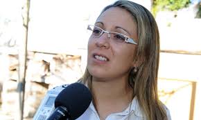 Diario Crónicas de Mercedes, Soriano, Uruguay