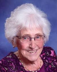 Sarah Turner Obituary (2015)