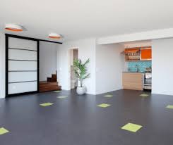Choose from a wide selection of carpet flooring, ranging from tiles to traditional broadloom, from nylon to polyester. Your Choices Will Floor You Flooring Ideas For Your Whole Home Remodel Jackson Design Remodeling