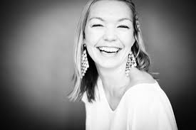 Chicago spring maternity and family portrait session with this sweet  family! We had a plan to take family photos at the 606 trial, but little  Bres had his own agenda.. He was