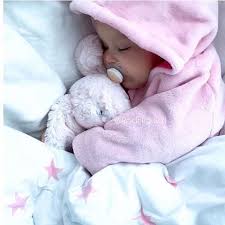 5 merk obat sakit kepala terbaik yang bagus dan aman. Ink361 The Instagram Web Interface Demam Bayi Bayi Lucu Gambar Bayi