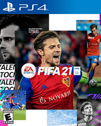 He prefers to shoot with his right foot. Fc Basel 1893 Esports Sports Team Facebook