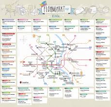 Www Locafox De Magazin Wp Content Uploads 2015 09 Flohmarkt Koeln Map Jpg Flohmarkt Berlin Berlin Flohmarkt