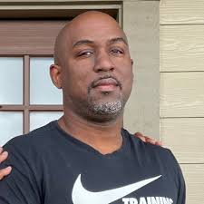 Gary Owens (@DanniWest21)