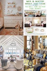 Living Room Sets Clearance Furniture Where Can I Find Living Room Furniture Furniture Living Room Furniture Layout Furniture Layout