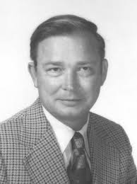 Mack Kellum Obituary