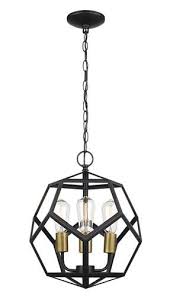 Lighting stylish menards ceiling lights for modern home. Patriot Lighting Suzanna Oil Rubbed Bronze 3 Light Pendant At Menards Patriot Lighting Re Bronze Pendant Light Pendant Light Oil Rubbed Bronze Pendant Light