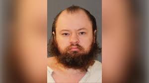 The family of Tremane Wood met him for what could be the last time before  he is scheduled to be executed Thursday morning. Link to the full story is  in the comments