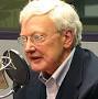 Profile Picture of Roger Ebert - Wikipediaon Google
