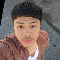 2300+ "Marzan" profiles