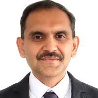 Ganesh Pai Email & Phone Number