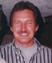 Obituary information for John W. Ellingson