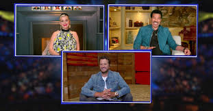See how 'american idol' fans reacted to sunday's finale results after hearing chayce won and in particular, many thought willie, who came in second place, would be crowned the champion instead. Who Won American Idol 2020 Find Out Who America Chose For Season 18