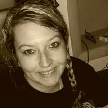 Michelle Sievert (msievert96ms)