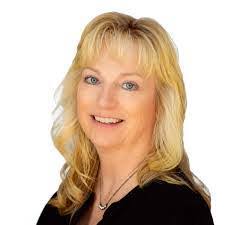 Teresa Chaffee's Instagram, Twitter & Facebook