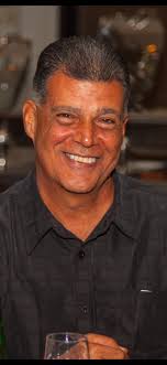Michael Abreu Obituary - Kahului, HI