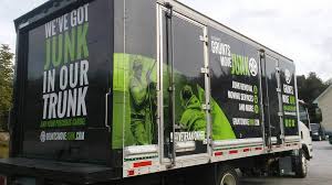 We did not find results for: 2 Junk Removal Business Software Case Studies Field Service Management Software Platform For Service Companies