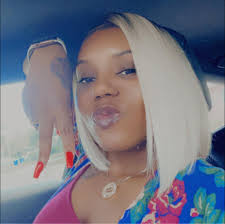 Lincoln High School Trojan Football Preseason Game Against Florida High