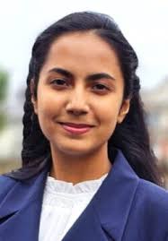 The 2025 Coca-Cola Scholars Banquet