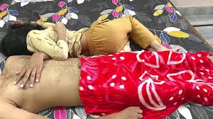 Kamukta Com Hindi Audio XXX HD Videos