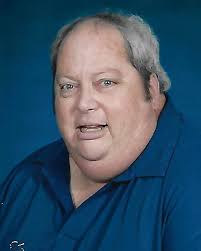 Gate City Funeral Home