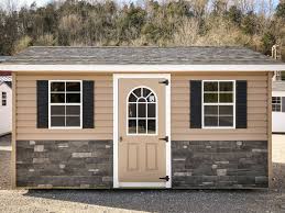 Maybe you would like to learn more about one of these? Sheds For Sale In Bowling Green Ky Esh S Utility Buildings
