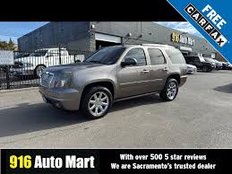 Image result for Mocha Steel 2011 Yukon