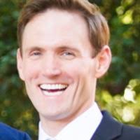 PDF) "High Rise Living in a Centrifugal City: Learning from Kansas City's  Country Club Plaza District"