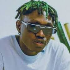 YAWEH by Destined brothers ft Mike abdul: Listen