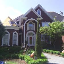 Do you need experienced roofing or siding professionals with great services in clearwater, fl? The 10 Best Roofing Contractors In Clearwater Fl 2021