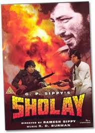 Sholay Full Movies Online Free Hindi Movies Full Movies Free